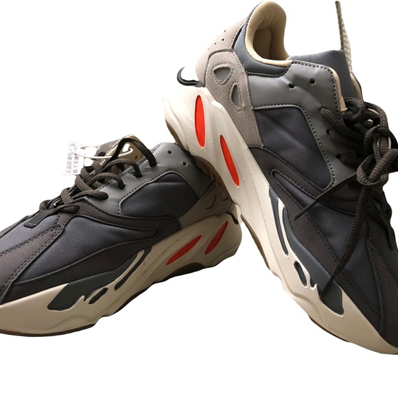 Adidas shoe new